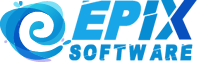 Epixsoft Yazılım Hizmetleri ve Çözümleri