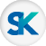 Sonsuz Kaynak Logo